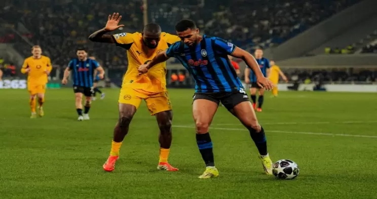 深圳vs吉林直播_深圳vs吉林直播赛事在线直播_各类深圳vs吉林直播赛事在线-24直播